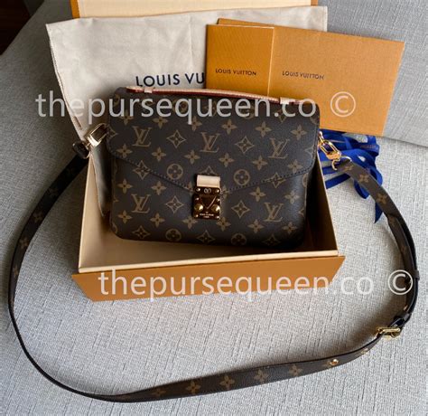 replica louis vuitton m40780|authentic louis vuitton handbags.